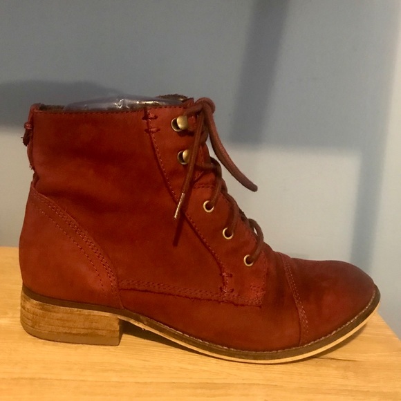 steve madden robin multi